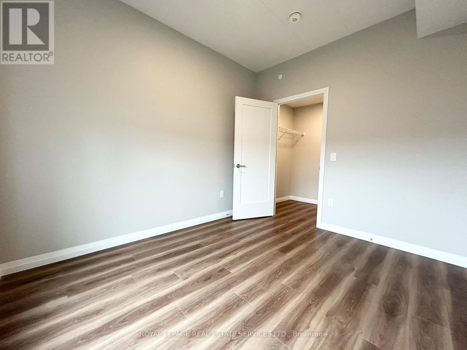Ll05 - 28 Westhill Drive, Waterloo, Ontario  N2J 0G8 - Photo 12 - X13136068