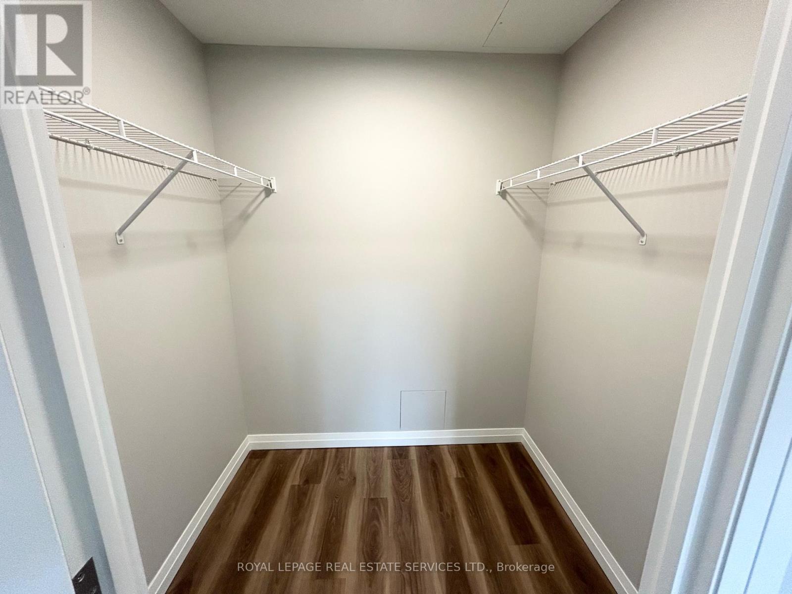 Ll05 - 28 Westhill Drive, Waterloo, Ontario  N2J 0G8 - Photo 13 - X13136068