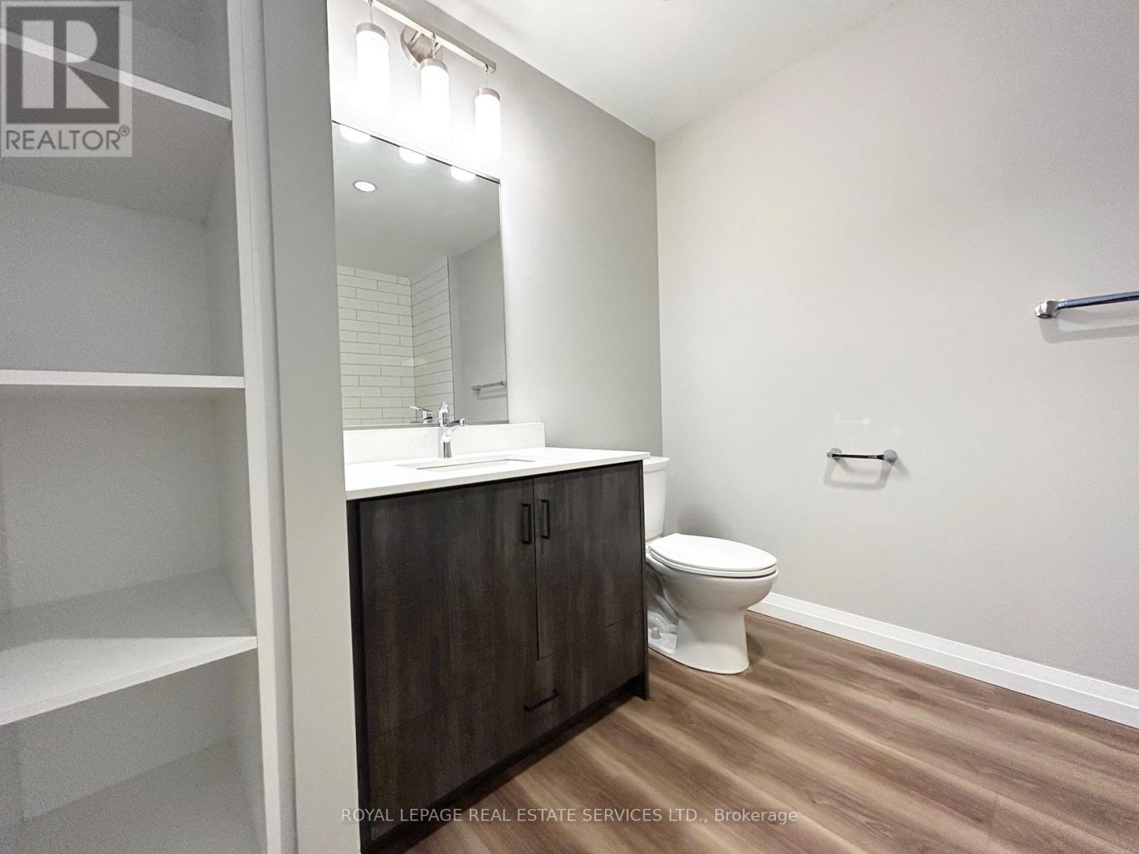 Ll05 - 28 Westhill Drive, Waterloo, Ontario  N2J 0G8 - Photo 14 - X13136068