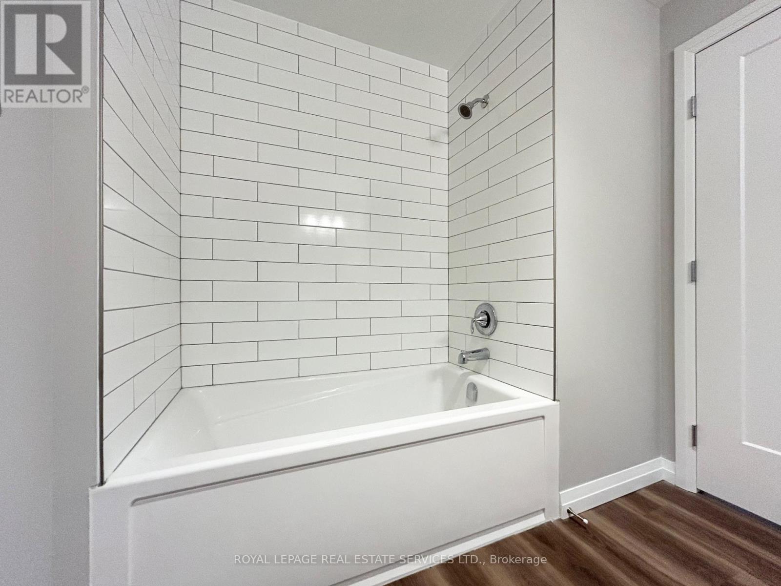 Ll05 - 28 Westhill Drive, Waterloo, Ontario  N2J 0G8 - Photo 15 - X13136068