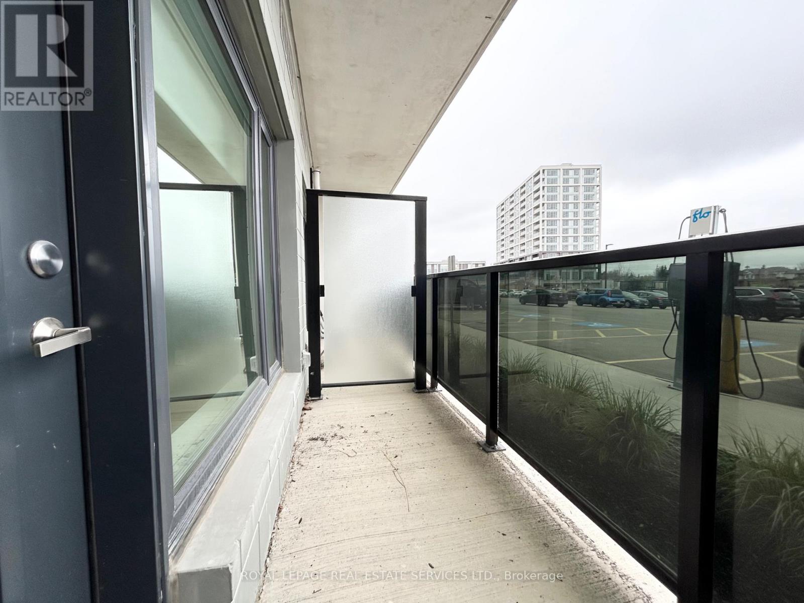 Ll05 - 28 Westhill Drive, Waterloo, Ontario  N2J 0G8 - Photo 17 - X13136068