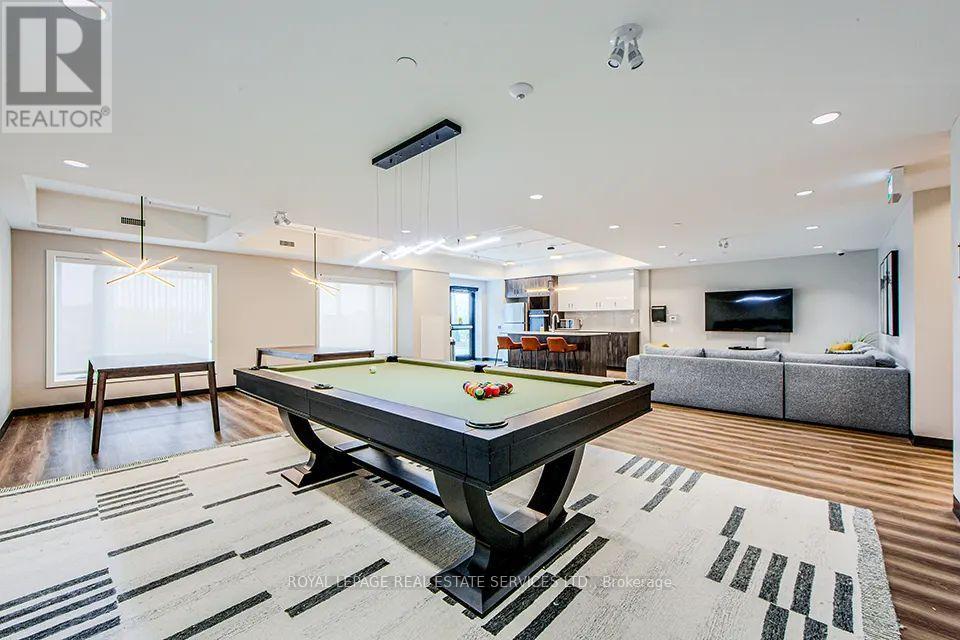 Ll05 - 28 Westhill Drive, Waterloo, Ontario  N2J 0G8 - Photo 21 - X13136068