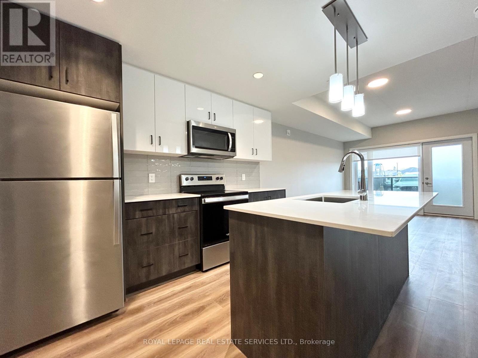 Ll05 - 28 Westhill Drive, Waterloo, Ontario  N2J 0G8 - Photo 5 - X13136068
