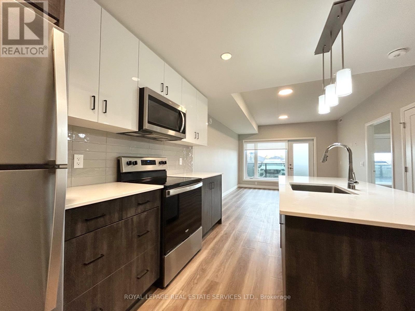 Ll05 - 28 Westhill Drive, Waterloo, Ontario  N2J 0G8 - Photo 6 - X13136068