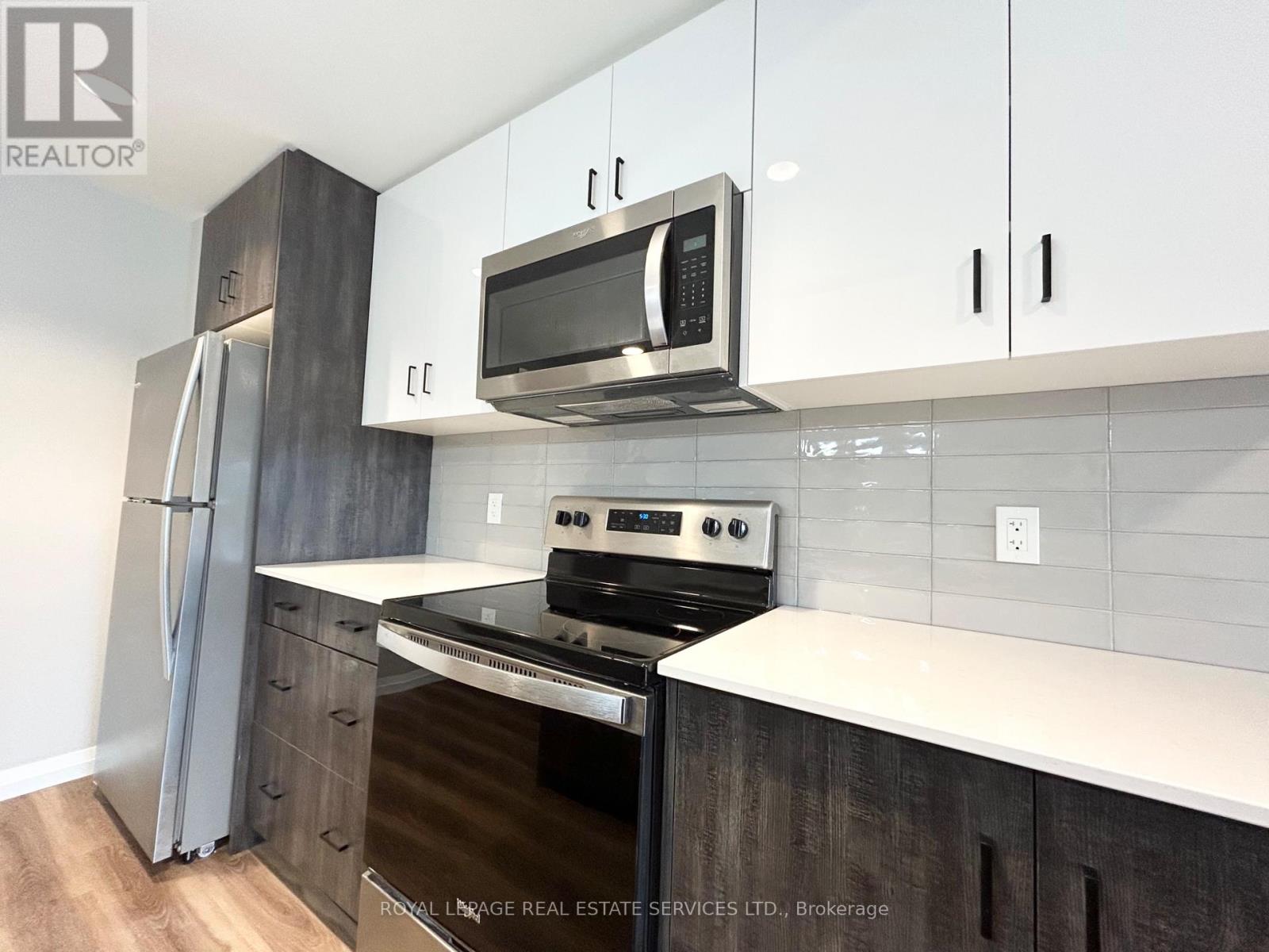 Ll05 - 28 Westhill Drive, Waterloo, Ontario  N2J 0G8 - Photo 7 - X13136068