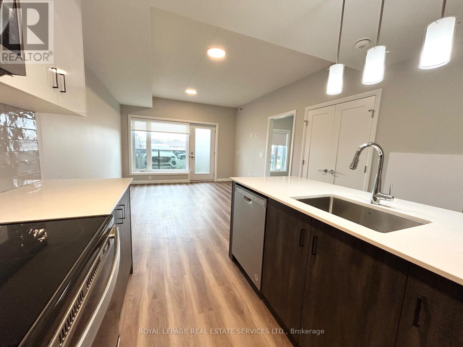 Ll05 - 28 Westhill Drive, Waterloo, Ontario  N2J 0G8 - Photo 8 - X13136068