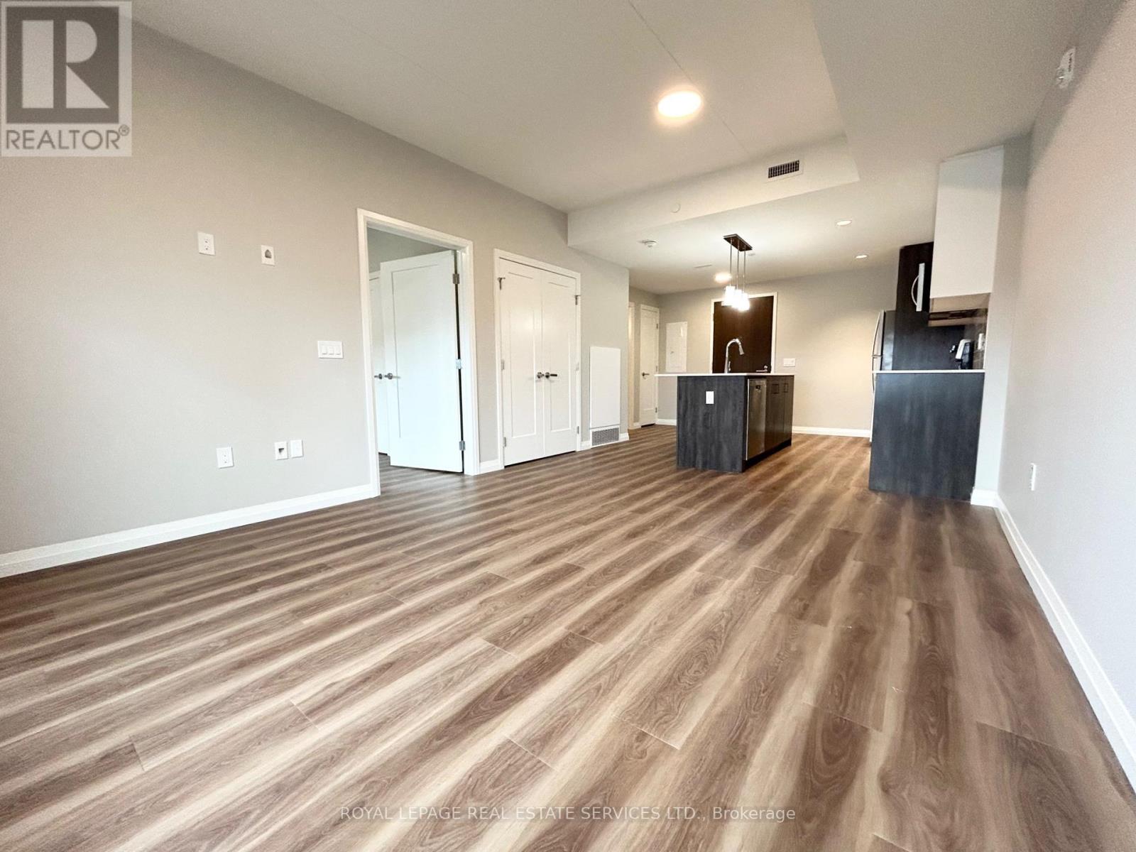 Ll05 - 28 Westhill Drive, Waterloo, Ontario  N2J 0G8 - Photo 9 - X13136068