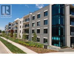 LL05 - 28 WESTHILL DRIVE, Waterloo, Ontario