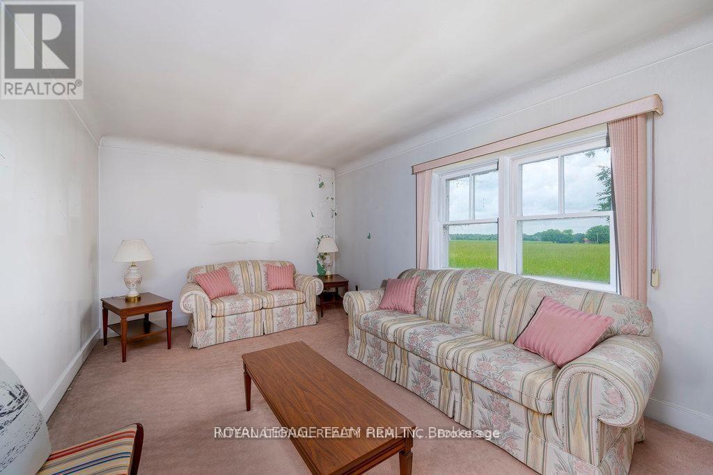 1965 Marchurst Road, Ottawa, Ontario  K2K 1X7 - Photo 6 - X13136102