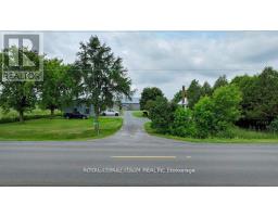 1965 MARCHURST ROAD, Ottawa, Ontario