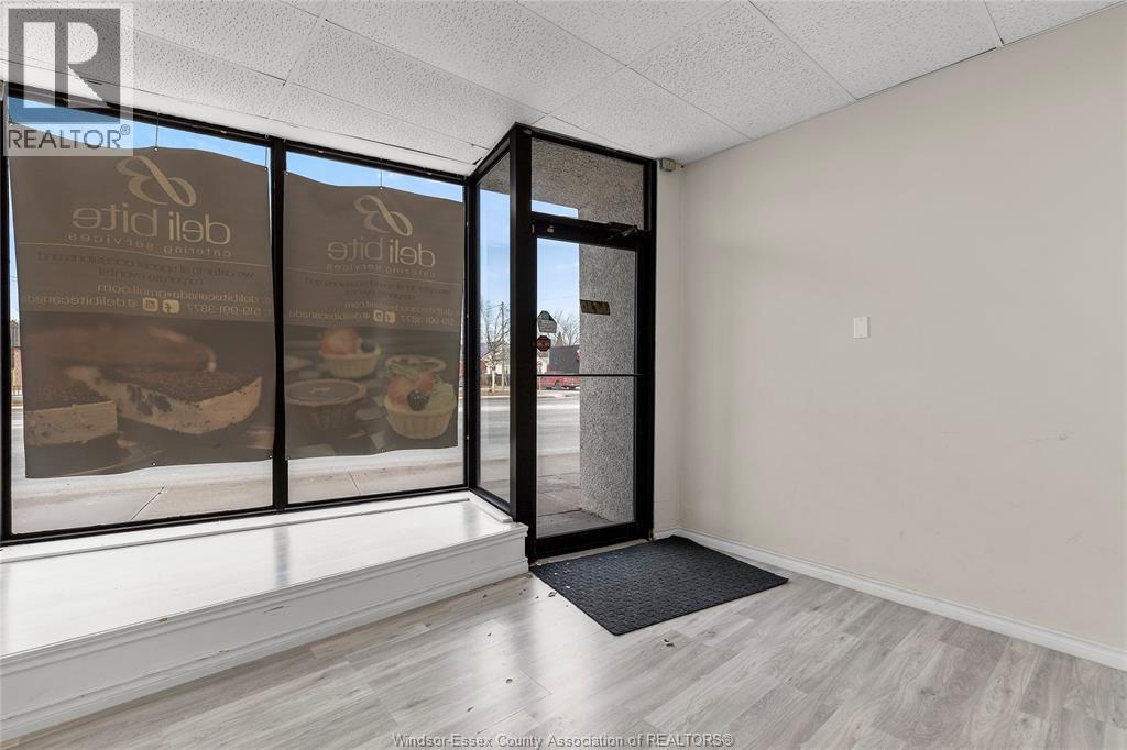1169-1181 Tecumseh Road East, Windsor, Ontario  N8W 1V5 - Photo 33 - 26011274