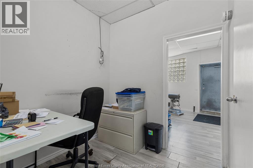 1169-1181 Tecumseh Road East, Windsor, Ontario  N8W 1V5 - Photo 38 - 26011274