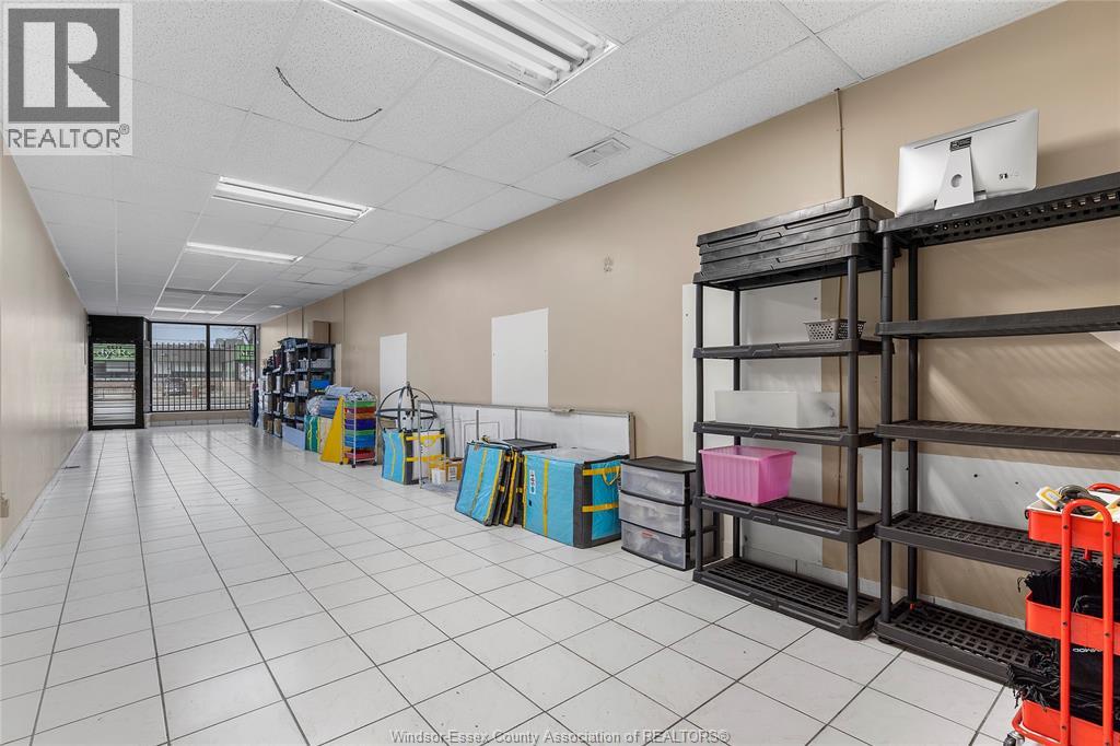 1169-1181 Tecumseh Road East, Windsor, Ontario  N8W 1V5 - Photo 43 - 26011274