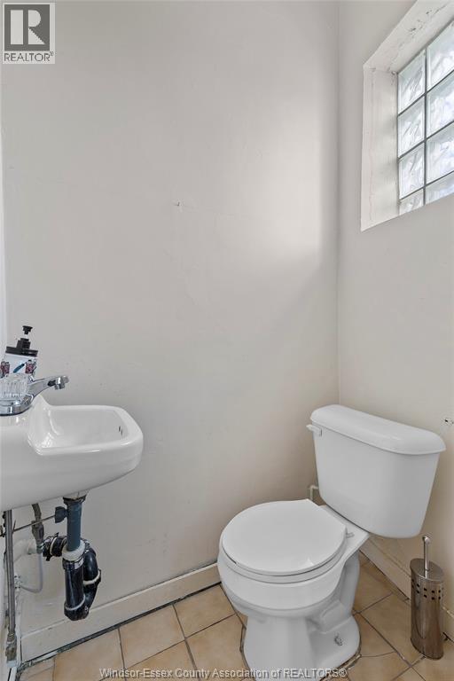 1169-1181 Tecumseh Road East, Windsor, Ontario  N8W 1V5 - Photo 46 - 26011274