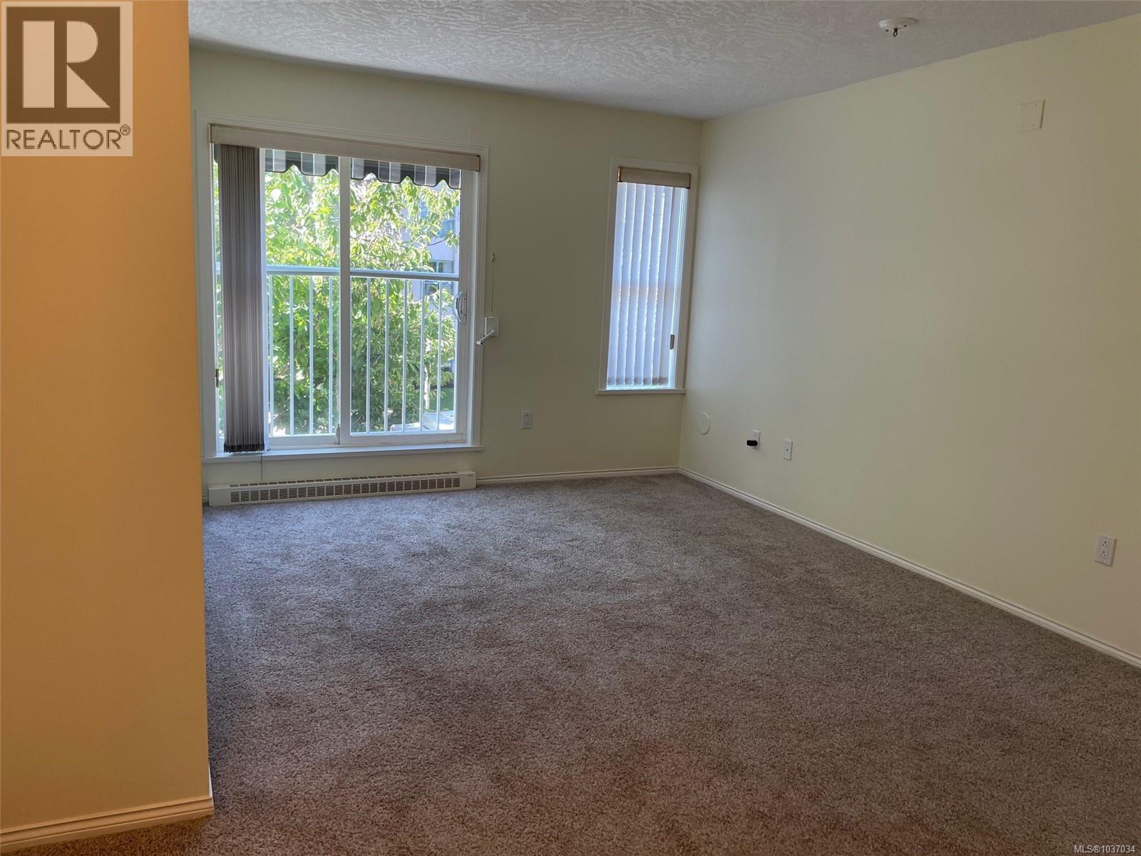 206 1070 Southgate St, Victoria, British Columbia  V8V 2Z2 - Photo 11 - 1037034