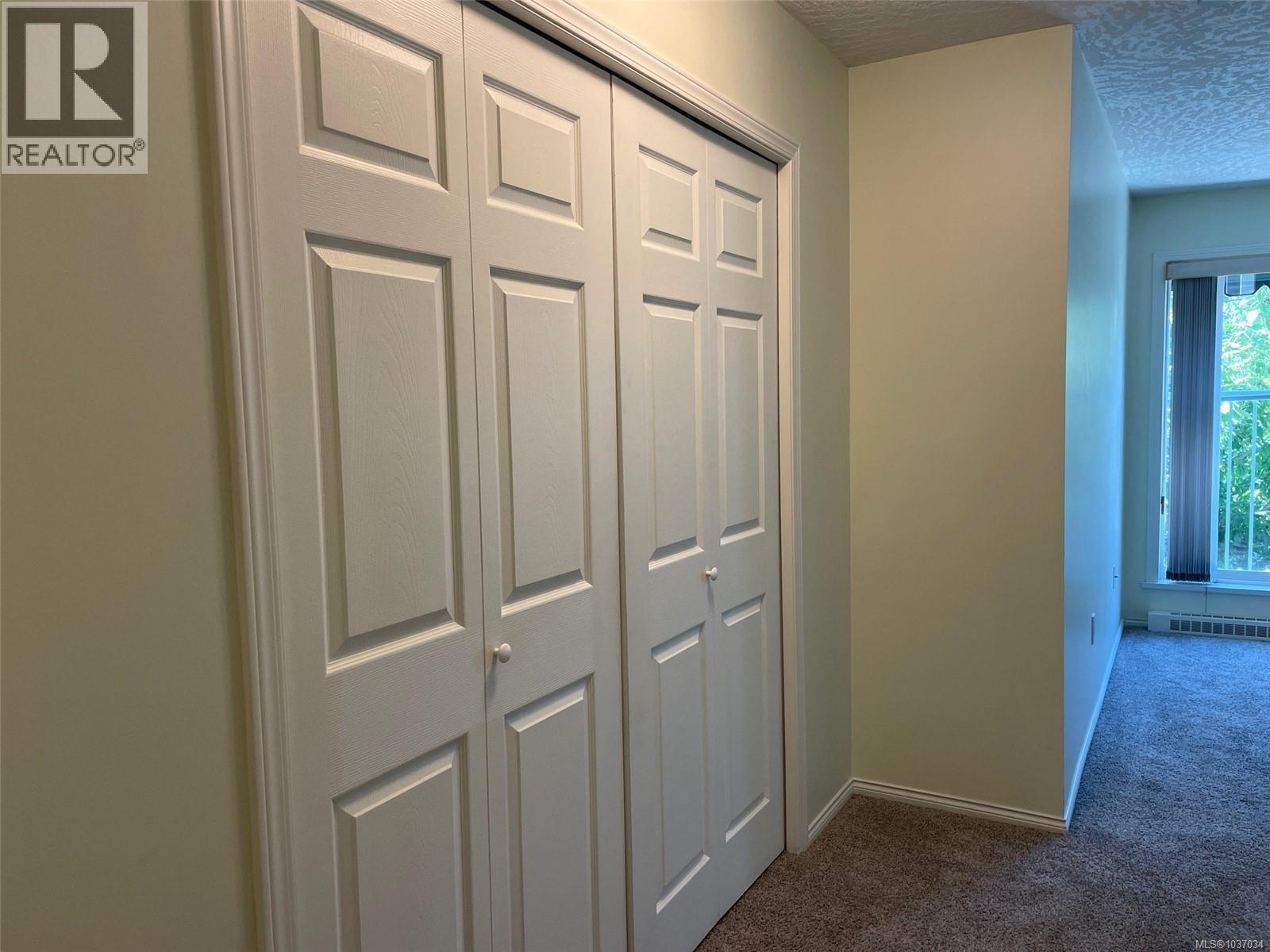206 1070 Southgate St, Victoria, British Columbia  V8V 2Z2 - Photo 15 - 1037034