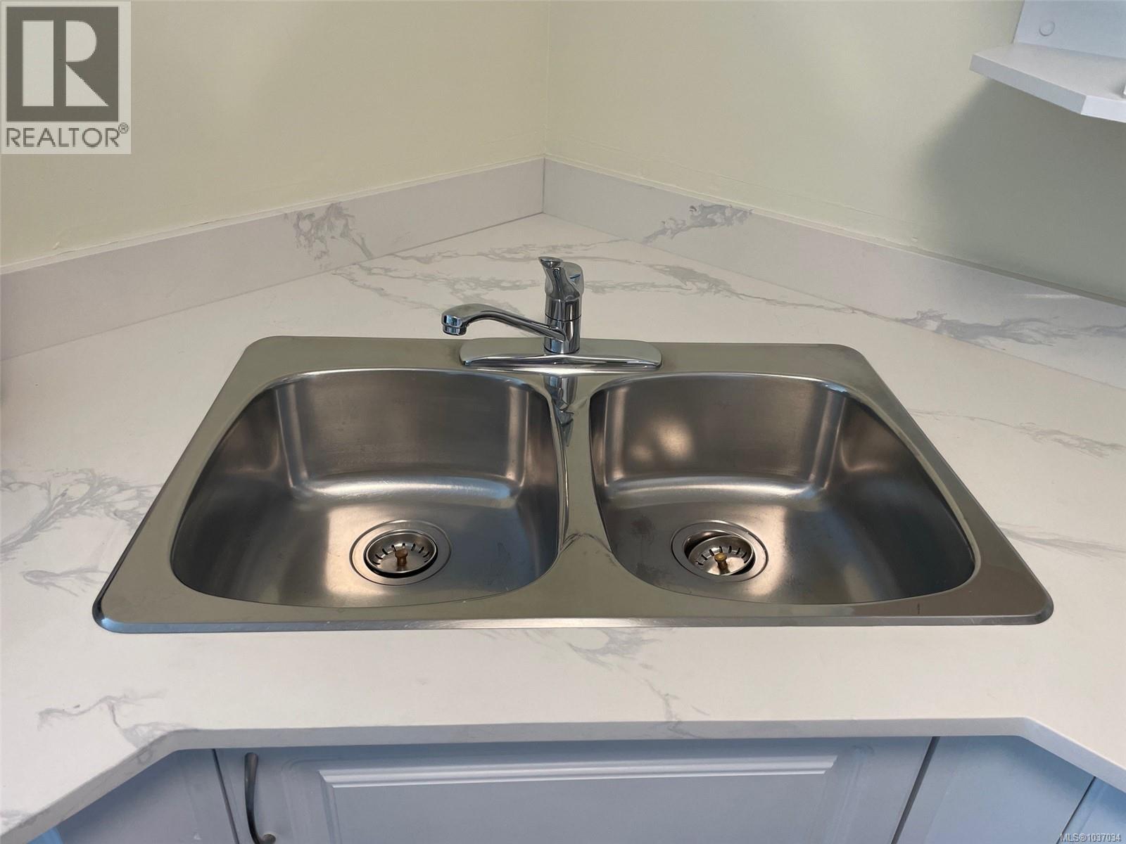 206 1070 Southgate St, Victoria, British Columbia  V8V 2Z2 - Photo 17 - 1037034
