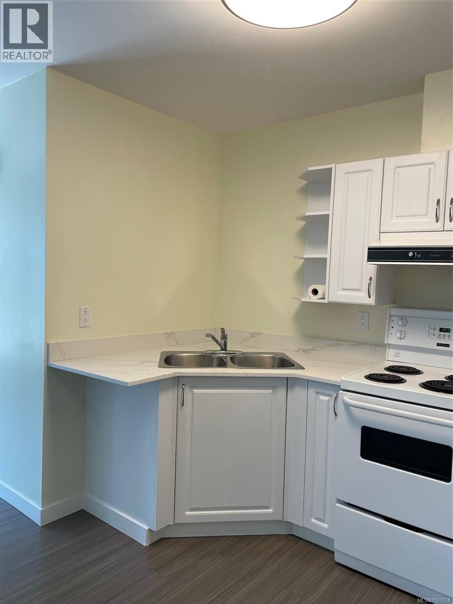 206 1070 Southgate St, Victoria, British Columbia  V8V 2Z2 - Photo 3 - 1037034