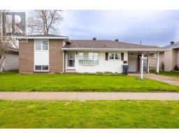 20 Rushmere DR, Sault Ste. Marie, Ontario