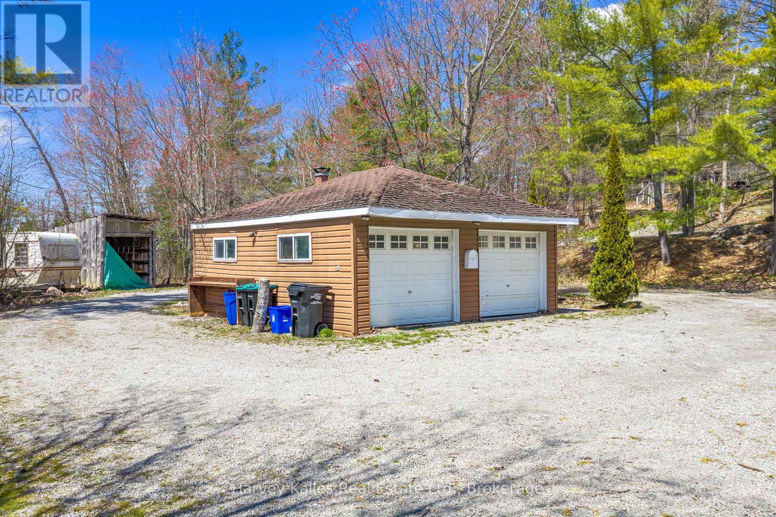 6884 & 6892 Upper Big Chute Road, Severn, Ontario  L0K 1E0 - Photo 47 - S13136226