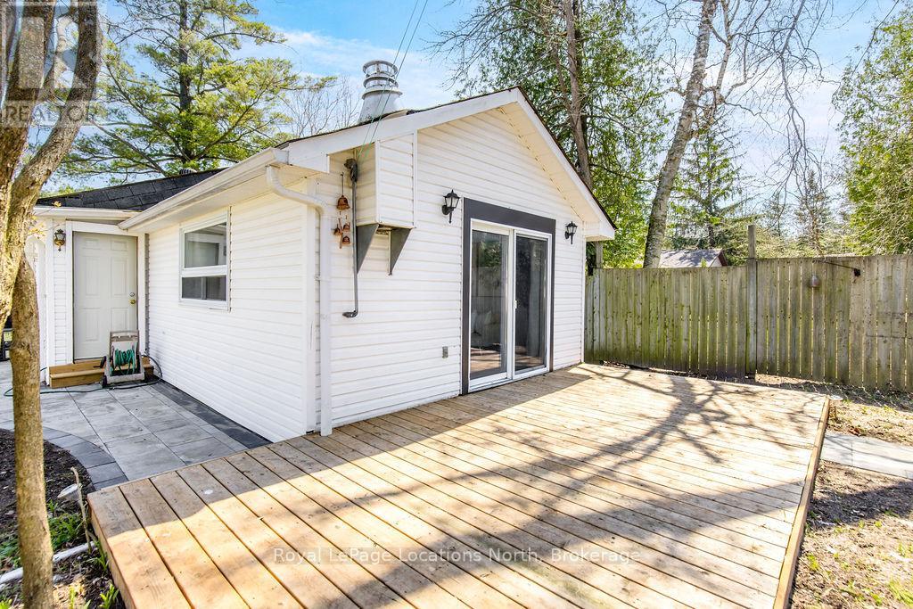 56 68th Street N, Wasaga Beach, Ontario  L9Z 1T8 - Photo 20 - S13136422