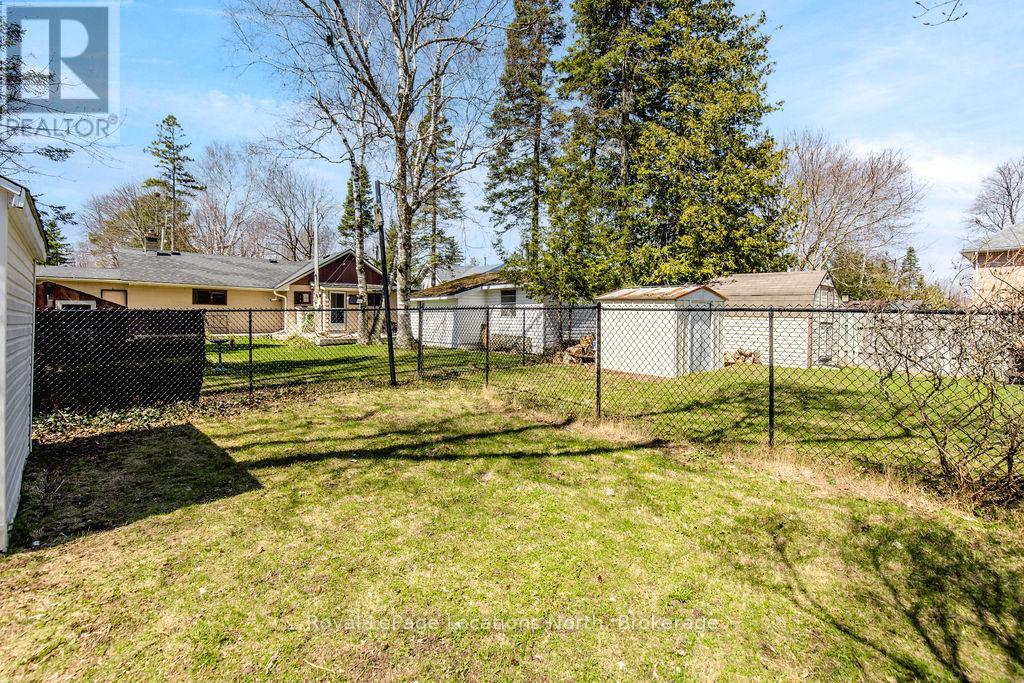 56 68th Street N, Wasaga Beach, Ontario  L9Z 1T8 - Photo 22 - S13136422