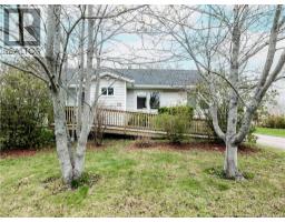 12 Kilburn, Moncton, New Brunswick
