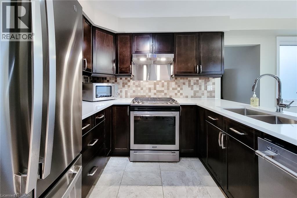 49 Ashwood Drive, Cambridge, Ontario  N3C 3H7 - Photo 21 - 40830835