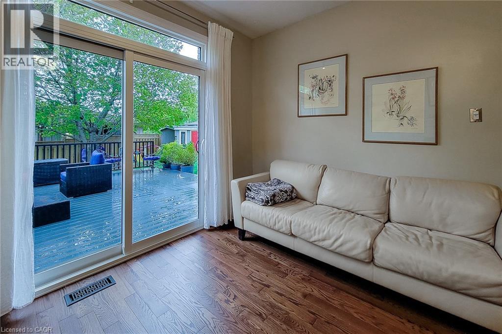49 Ashwood Drive, Cambridge, Ontario  N3C 3H7 - Photo 25 - 40830835