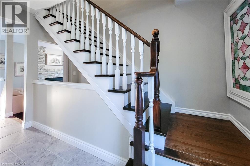49 Ashwood Drive, Cambridge, Ontario  N3C 3H7 - Photo 29 - 40830835