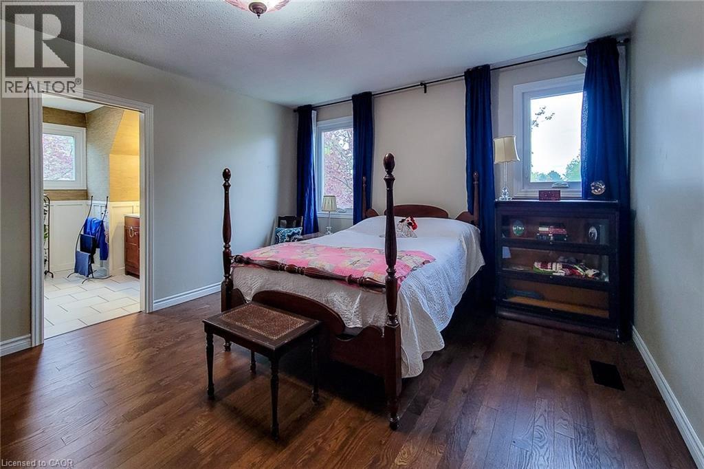 49 Ashwood Drive, Cambridge, Ontario  N3C 3H7 - Photo 31 - 40830835