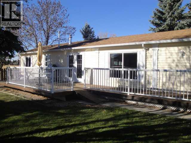 3304 29th Street S, Lethbridge, Alberta  T1K 7J9 - Photo 1 - A2265695