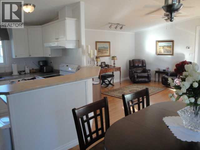 3304 29th Street S, Lethbridge, Alberta  T1K 7J9 - Photo 10 - A2265695