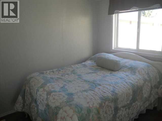3304 29th Street S, Lethbridge, Alberta  T1K 7J9 - Photo 13 - A2265695