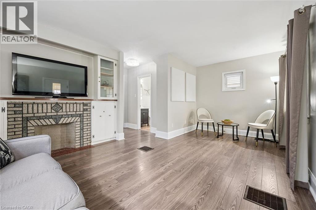 237 S Borden Avenue S, Kitchener, Ontario  N2G 3S1 - Photo 10 - 40830600