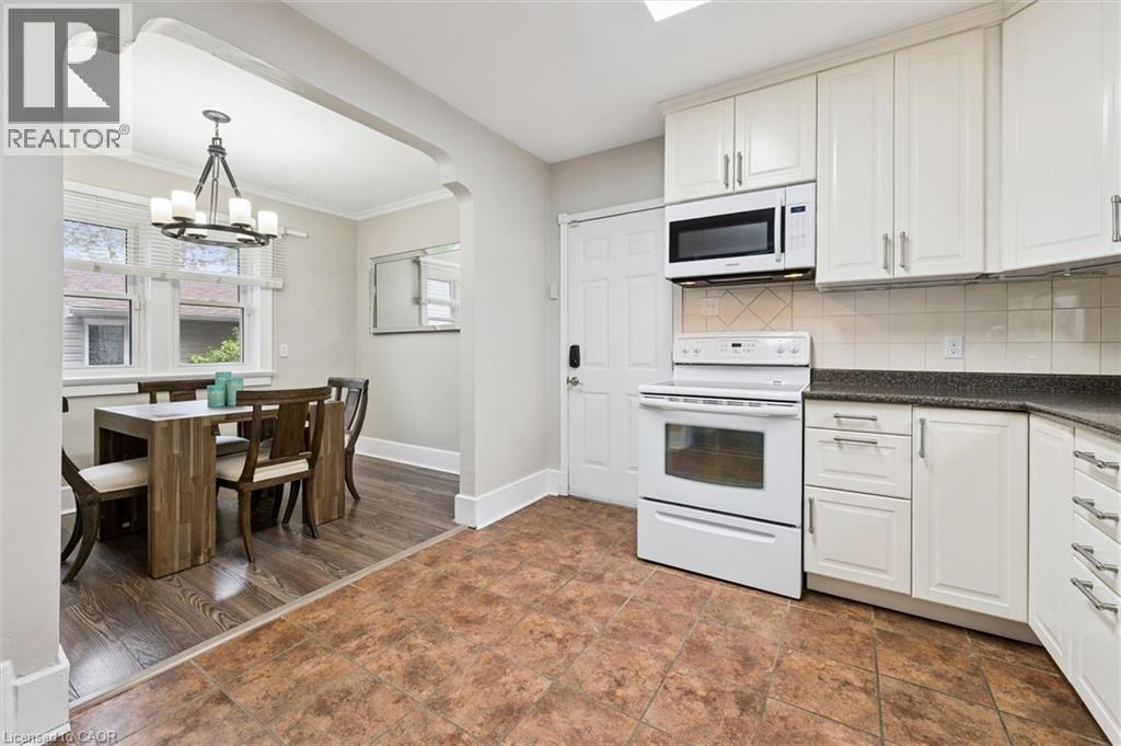 237 S Borden Avenue S, Kitchener, Ontario  N2G 3S1 - Photo 15 - 40830600