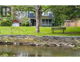 72 CRESCENT Boulevard, Simcoe, Ontario