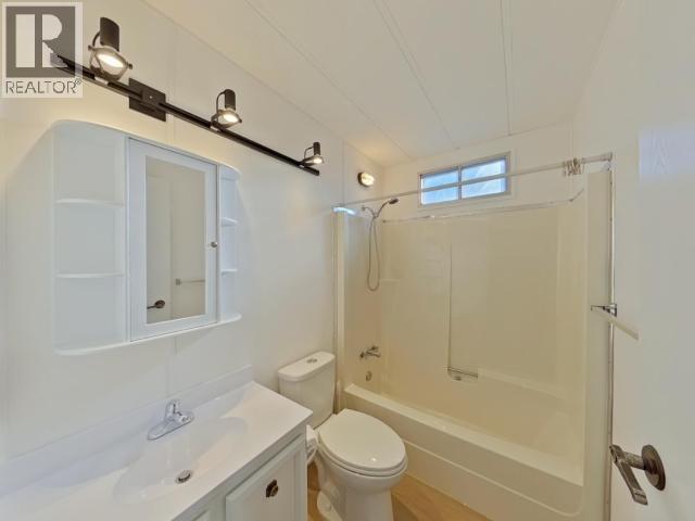 47-6271 Mcandrew Ave, Powell River, British Columbia  V8A 5G8 - Photo 10 - 19207