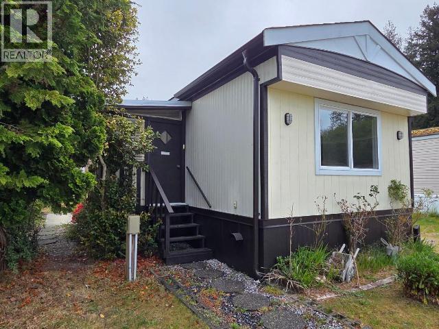 47-6271 Mcandrew Ave, Powell River, British Columbia  V8A 5G8 - Photo 26 - 19207