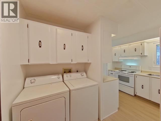 47-6271 Mcandrew Ave, Powell River, British Columbia  V8A 5G8 - Photo 16 - 19207