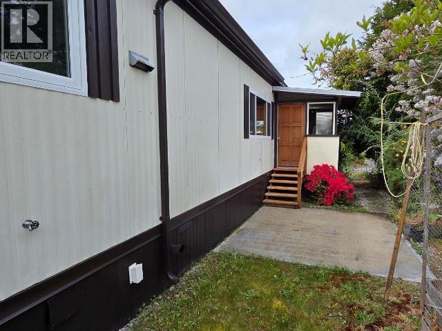 47-6271 Mcandrew Ave, Powell River, British Columbia  V8A 5G8 - Photo 4 - 19207