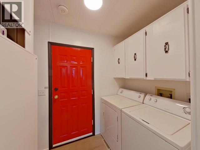 47-6271 Mcandrew Ave, Powell River, British Columbia  V8A 5G8 - Photo 15 - 19207