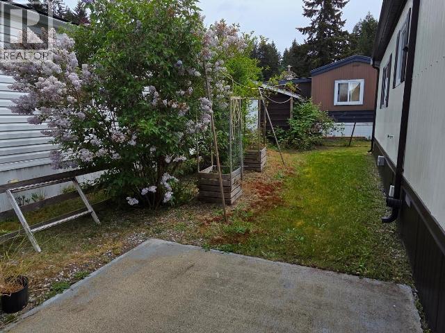 47-6271 Mcandrew Ave, Powell River, British Columbia  V8A 5G8 - Photo 2 - 19207