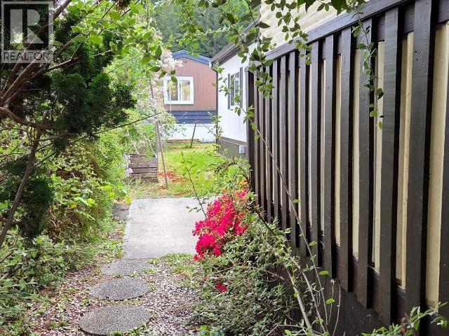 47-6271 Mcandrew Ave, Powell River, British Columbia  V8A 5G8 - Photo 27 - 19207