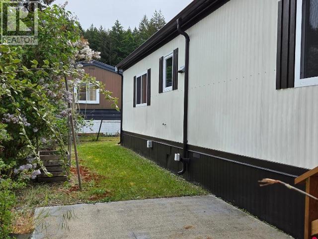 47-6271 Mcandrew Ave, Powell River, British Columbia  V8A 5G8 - Photo 25 - 19207