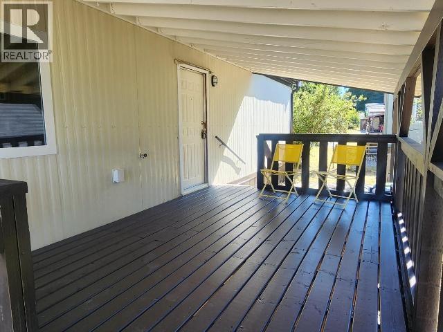 47-6271 Mcandrew Ave, Powell River, British Columbia  V8A 5G8 - Photo 23 - 19207