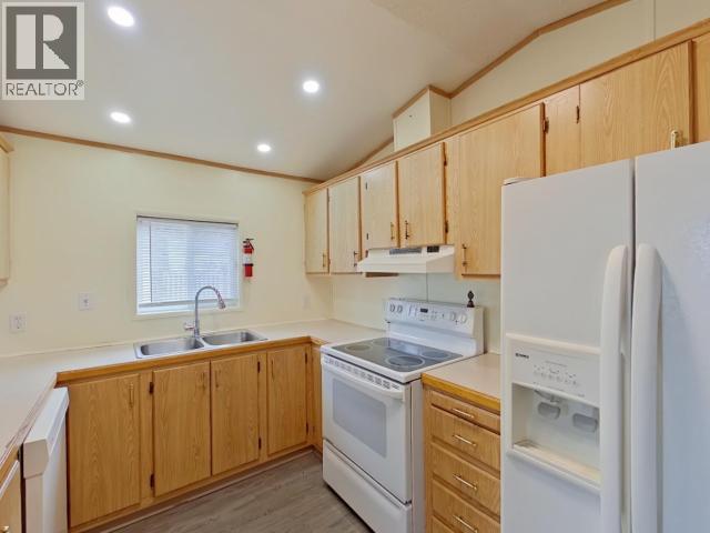 45-6271 Mcandrew Ave, Powell River, British Columbia  V8A 5G8 - Photo 10 - 19365
