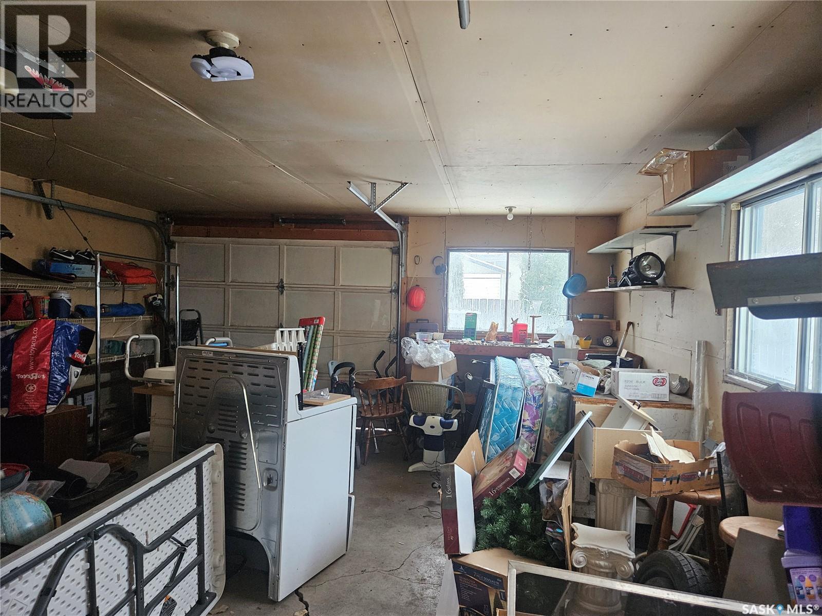 111 Stechishin Crescent, Saskatoon, Saskatchewan  S7K 5P5 - Photo 21 - SK035714