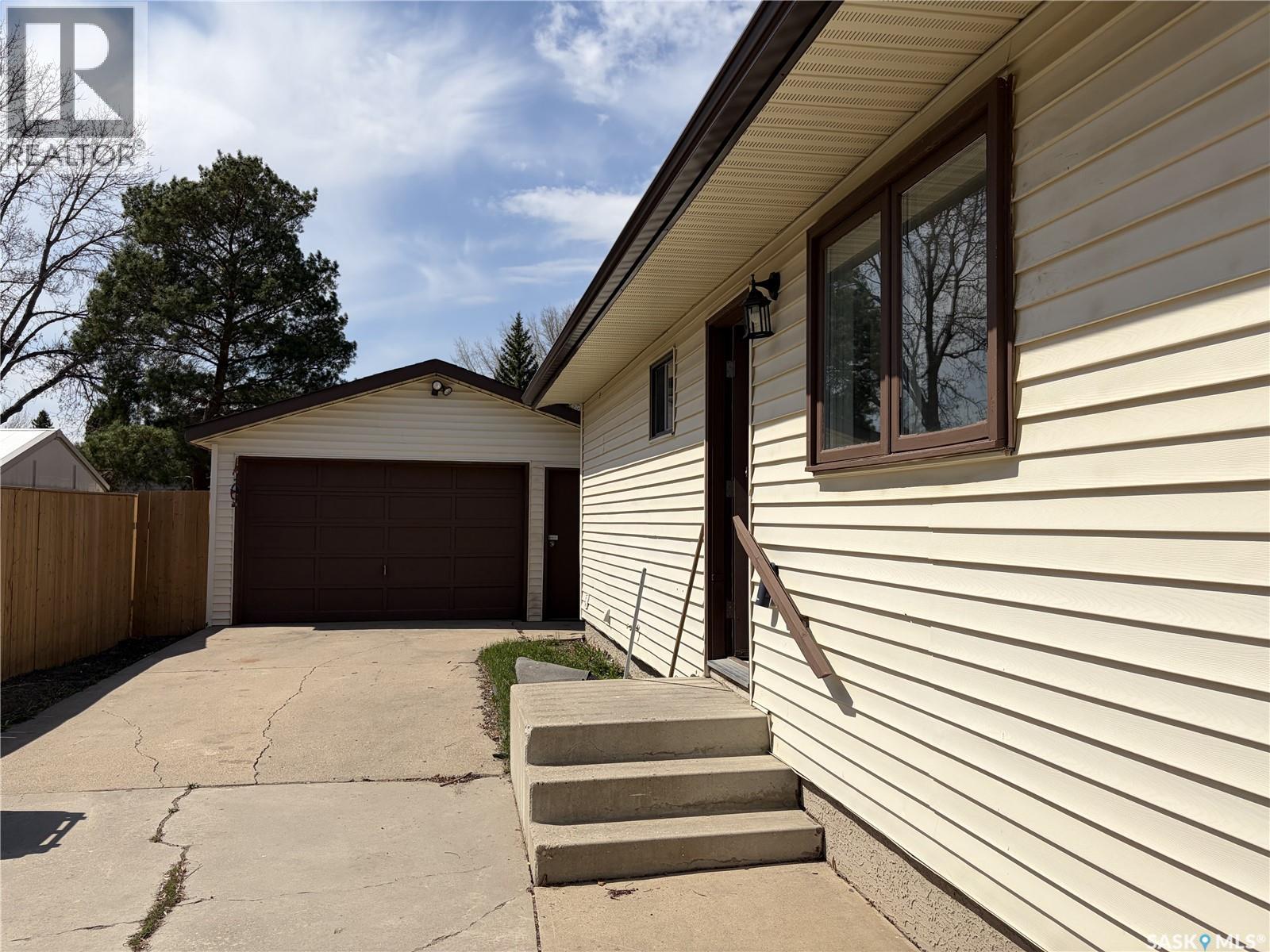 111 Stechishin Crescent, Saskatoon, Saskatchewan  S7K 5P5 - Photo 26 - SK035714