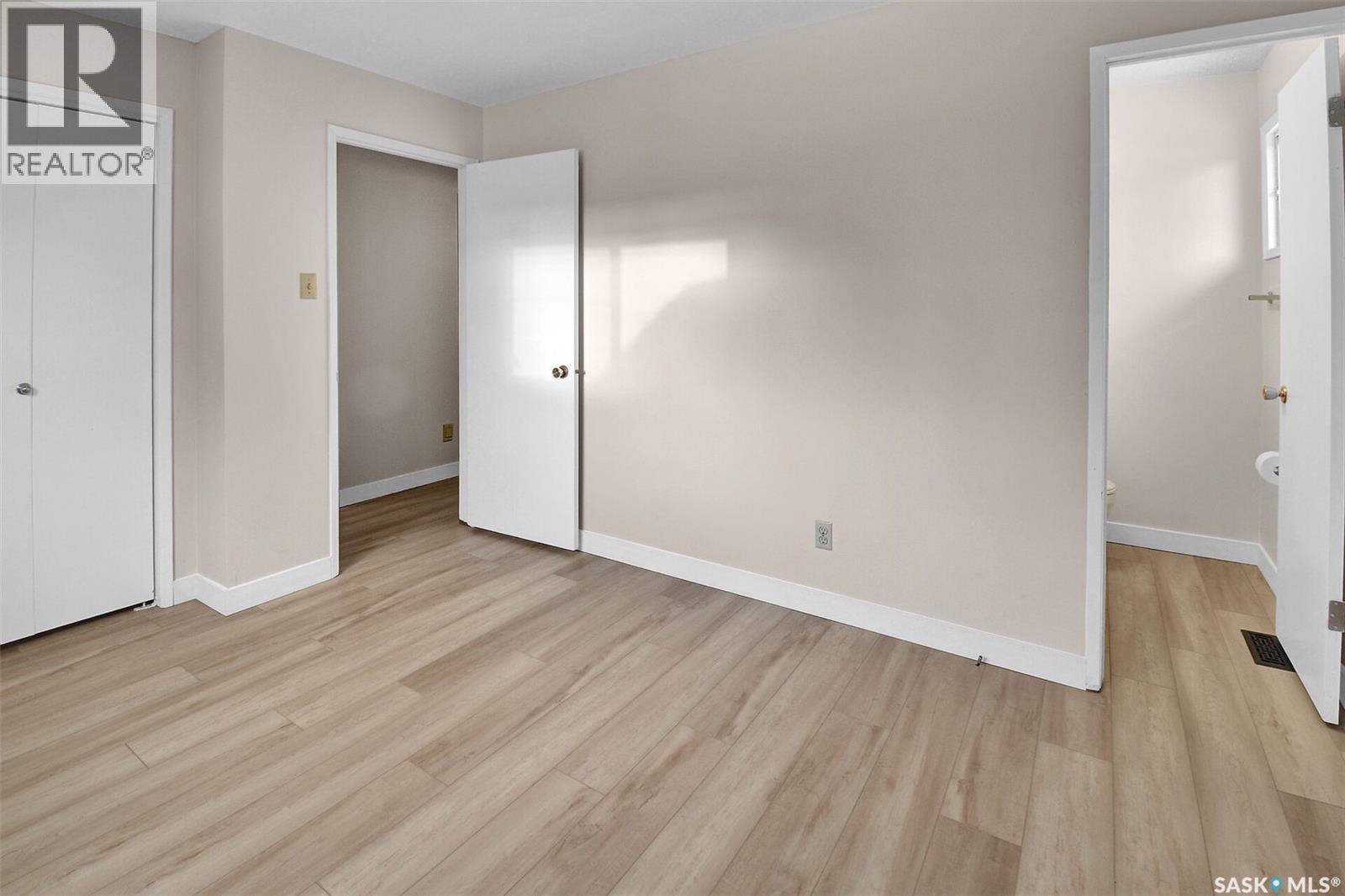 111 Stechishin Crescent, Saskatoon, Saskatchewan  S7K 5P5 - Photo 8 - SK035714